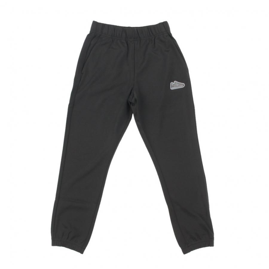 New Balance（ニューバランス） ジュニア キッズ 子供 スウェット