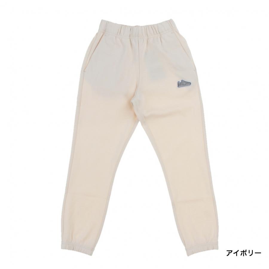 New Balance（ニューバランス） ジュニア キッズ 子供 スウェット