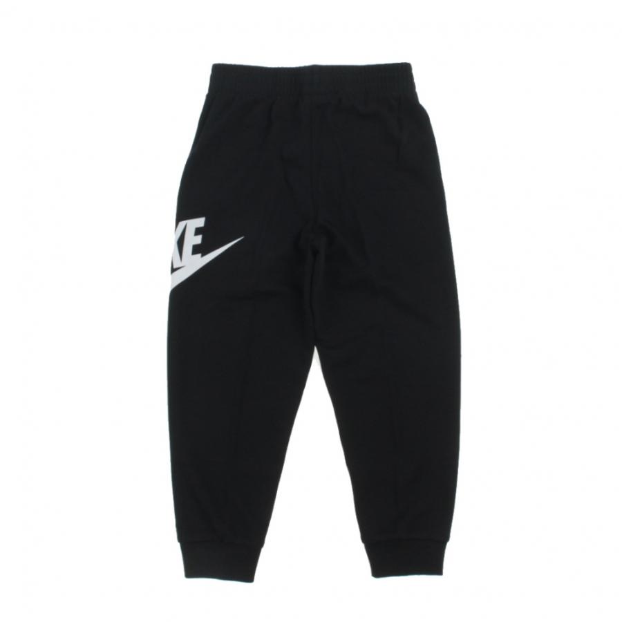 r*r様 NIKE ブラック　スウェットパンツ NIKE（ナイキ） ジュニア キッズ 子供 スウェット ロングパンツ NKN N