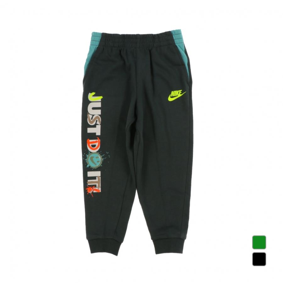 【希少】y2k/NIKE×アーセナル/トレーニングウェア/スウェット/M 希少】y2k/NIKE×アーセナル/トレーニングウェア/スウェット/M