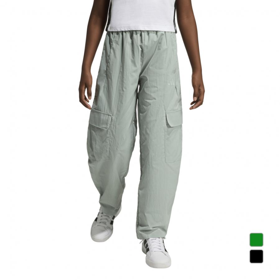 adidas（アディダス） ジュニア キッズ 子供 トレーニングウェア