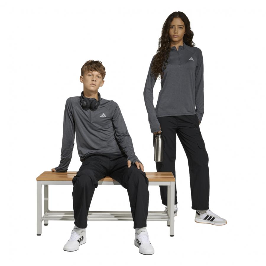 adidas（アディダス） ジュニア キッズ 子供 トレーニングウェア