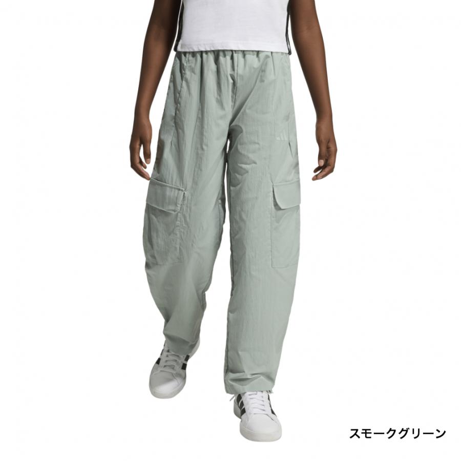 adidas（アディダス） ジュニア キッズ 子供 トレーニングウェア