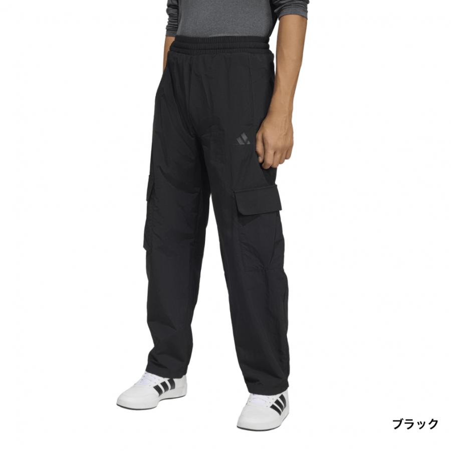 adidas（アディダス） ジュニア キッズ 子供 トレーニングウェア