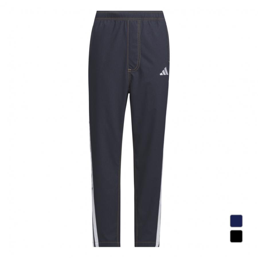 adidas（アディダス） ジュニア キッズ 子供 トレーニングウェア K DEN