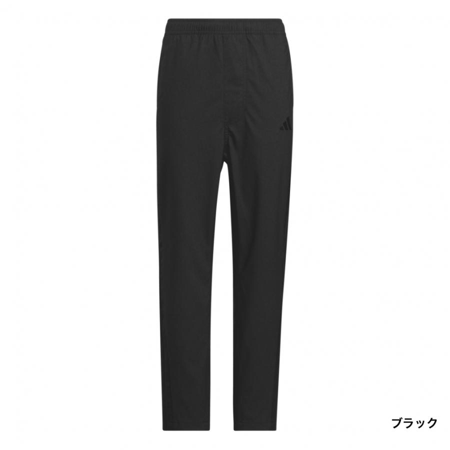 adidas（アディダス） ジュニア キッズ 子供 トレーニングウェア K DEN
