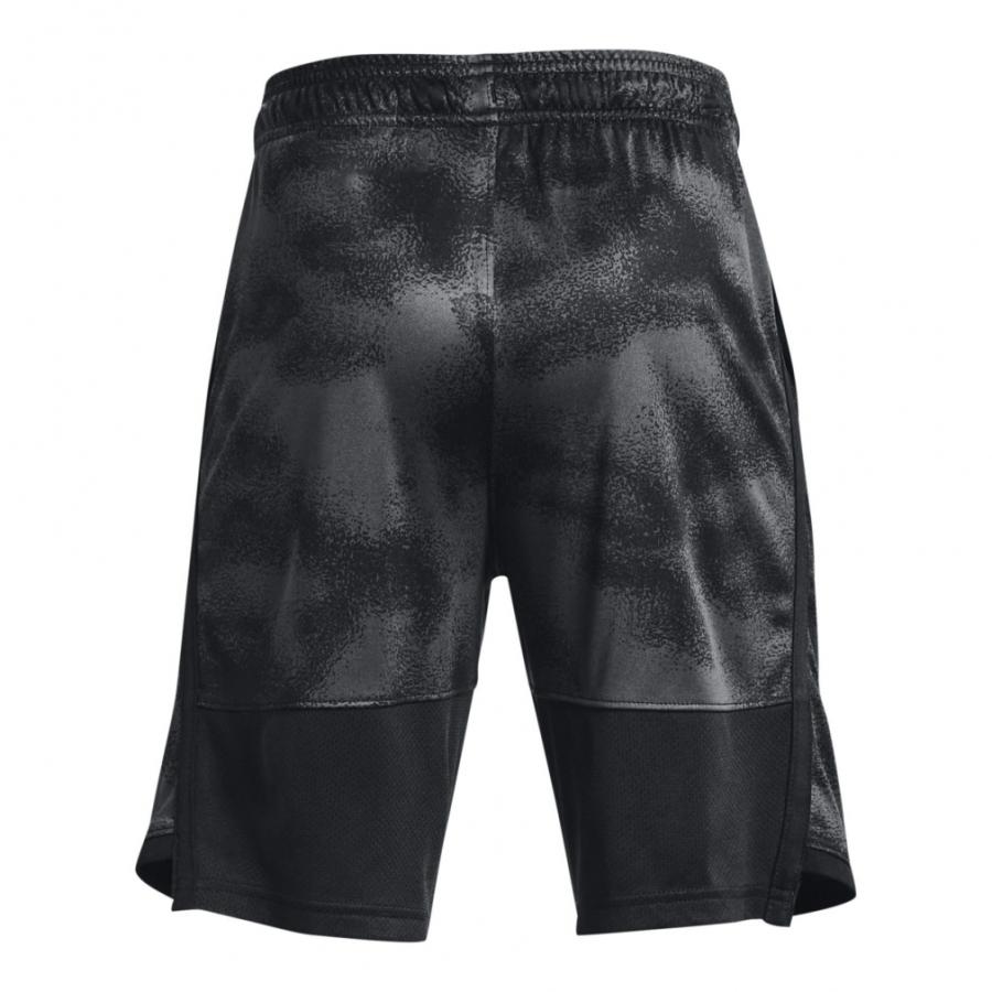 UNDER ARMOUR（アンダーアーマー） ジュニア キッズ 子供 ショーツ UA