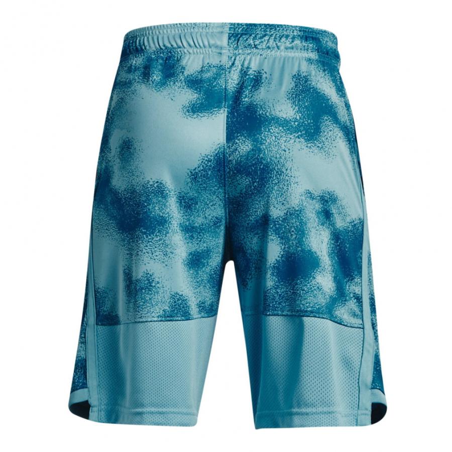 UNDER ARMOUR（アンダーアーマー） ジュニア キッズ 子供 ショーツ UA