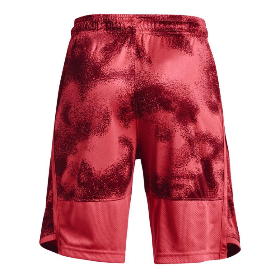 UNDER ARMOUR（アンダーアーマー） ジュニア キッズ 子供 ショーツ UA