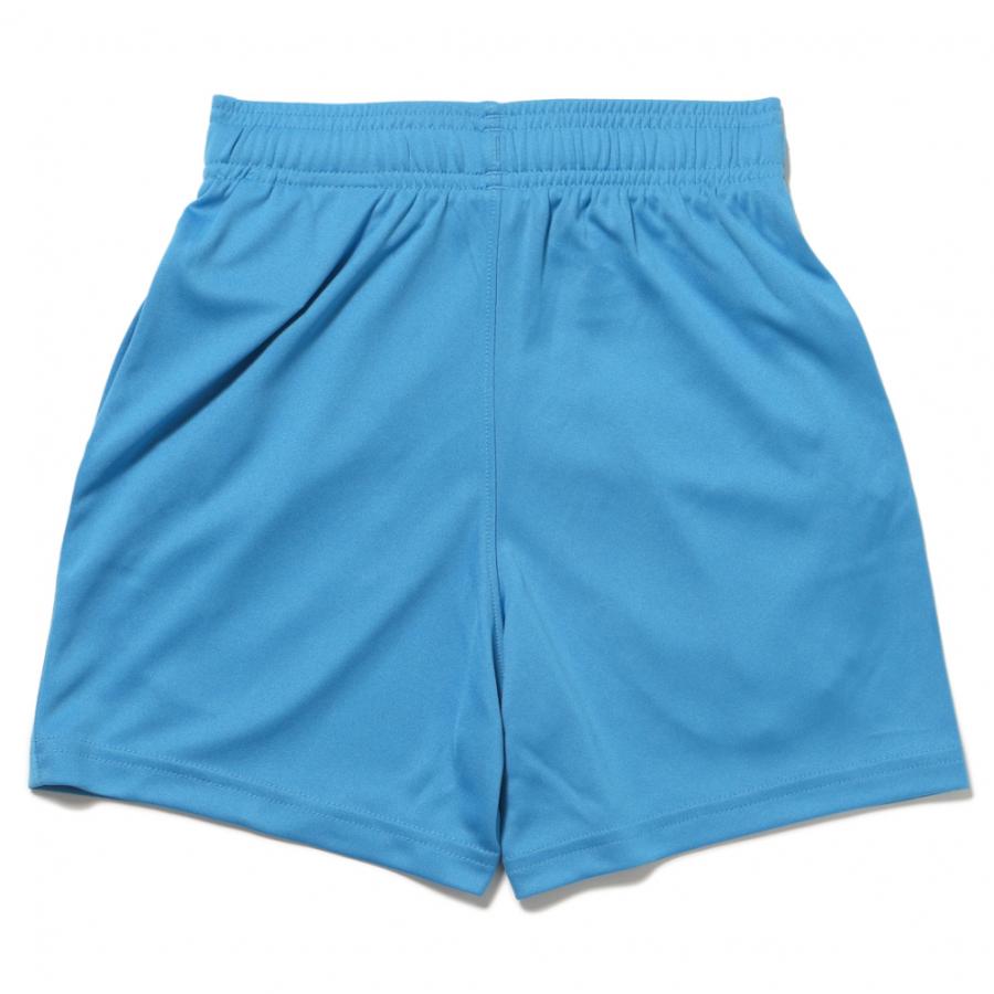UNDER ARMOUR（アンダーアーマー） ジュニア キッズ 子供 ショーツ UA