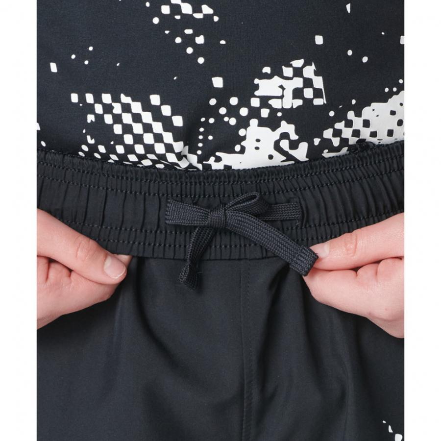 UNDER ARMOUR（アンダーアーマー） ジュニア キッズ 子供 ショーツ UA
