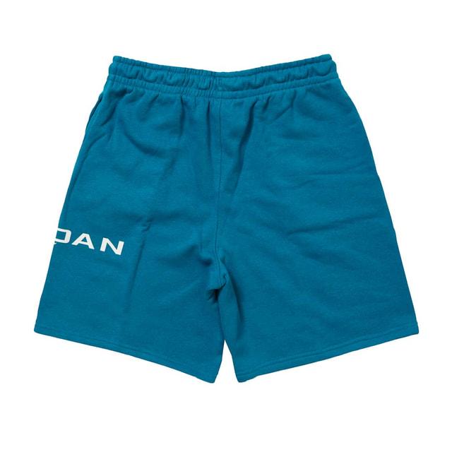ジョーダン ジュニア キッズ 子供 ショーツ JDB MJ BASELINE FLC SHORT
