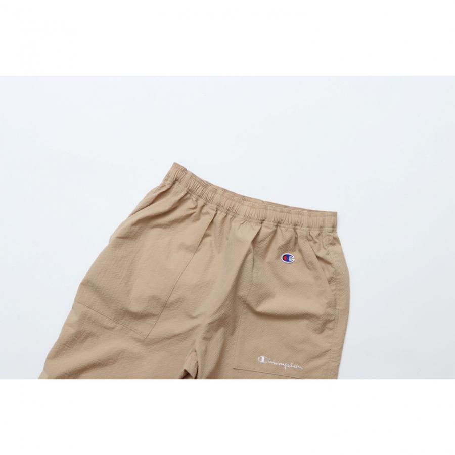 Champion（チャンピオン） ジュニア キッズ 子供 ショーツ ショート