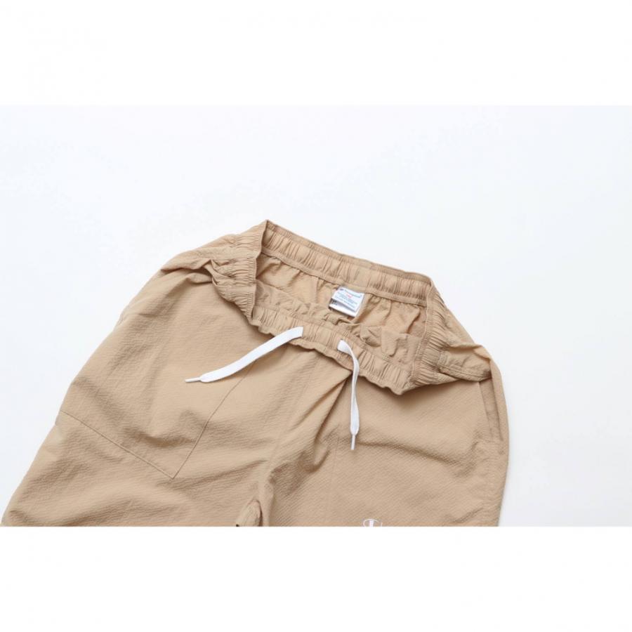 Champion（チャンピオン） ジュニア キッズ 子供 ショーツ ショート