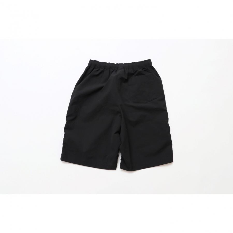 完売品 入手困難 新品 LIten Quilting short pants 黒 Z-DRAGON ストレッチショートパンツ 75162 商品詳細｜鳶服 鳶用品の宮