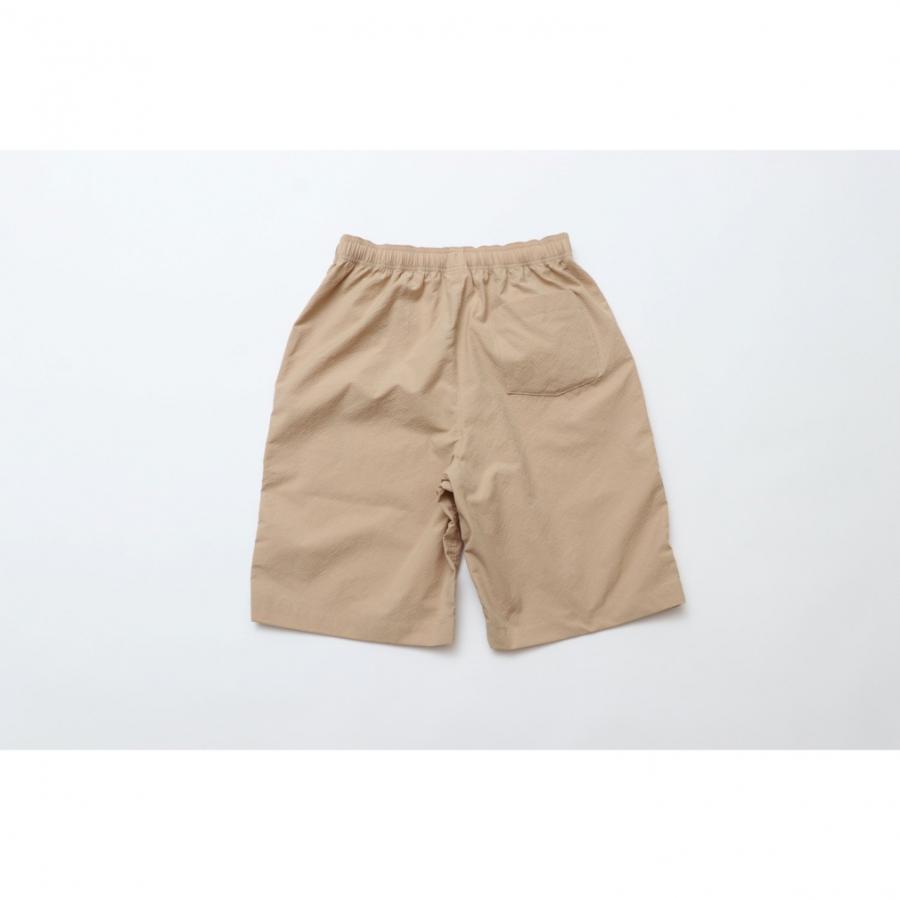 Champion（チャンピオン） ジュニア キッズ 子供 ショーツ ショート