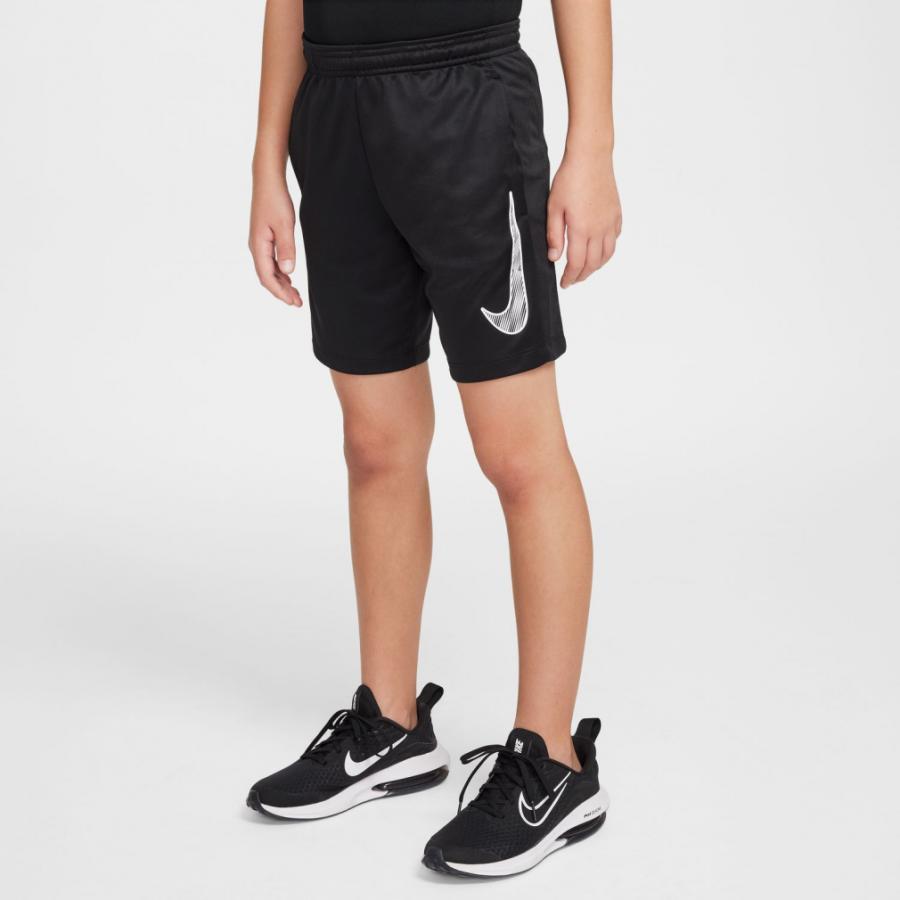 NIKE（ナイキ） ジュニア キッズ 子供 ショーツ YTH DF TRPHY23