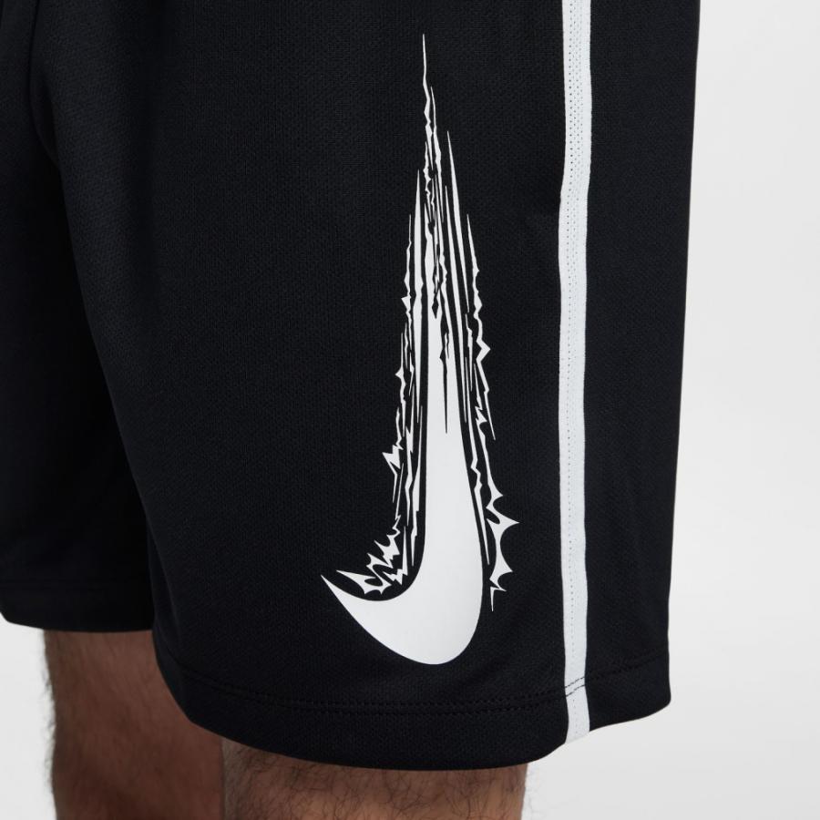 NIKE（ナイキ） ジュニア キッズ 子供 ショーツ YTH DF MULTI ショート