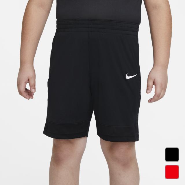 ナイキ ジュニア キッズ 子供 スウェットクォーターパンツ Yth コア バスケットボール ショーツ Cu9137 スポーツウェア Nike アルペン Paypayモール店 通販 Paypayモール