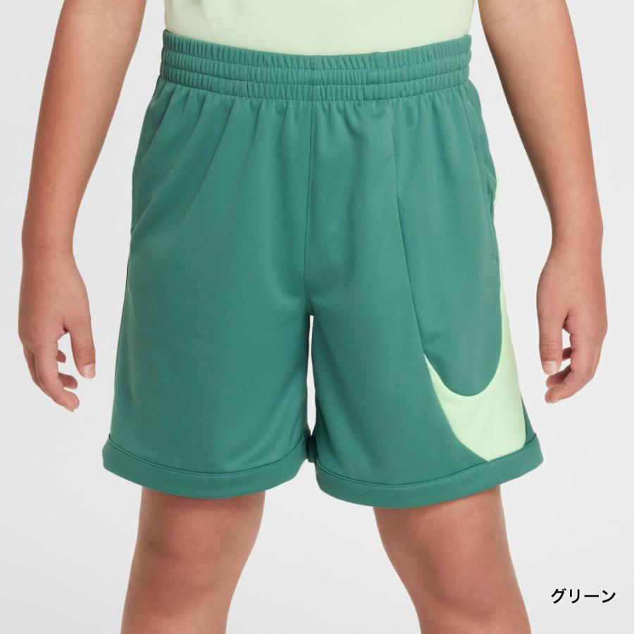NIKE ナイキ ジュニア キッズ 子供 ショーツ YTH DF マルチ+ NIKE ナイキ ジュニア キッズ 子供 ショーツ YTH DF マルチ+