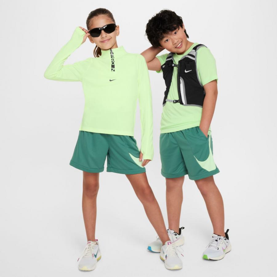 NIKE ナイキ ジュニア キッズ 子供 ショーツ YTH DF マルチ+ NIKE ナイキ ジュニア キッズ 子供 ショーツ YTH DF マルチ+