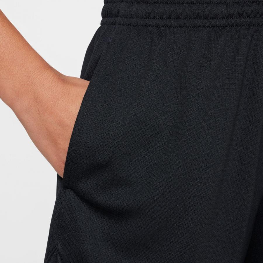 ジュニア ナイキ（NIKE）（キッズ）ジュニアスニーカー スポーツシューズ