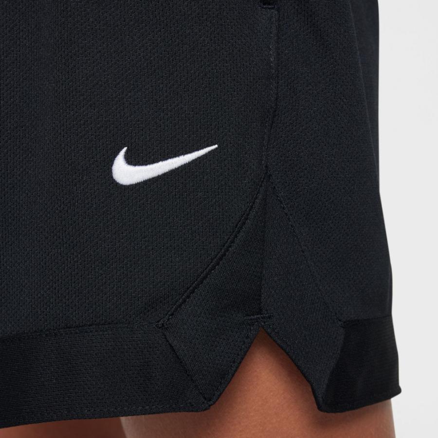 NIKE（ナイキ） ジュニア キッズ 子供 ショーツ YTH DF コート