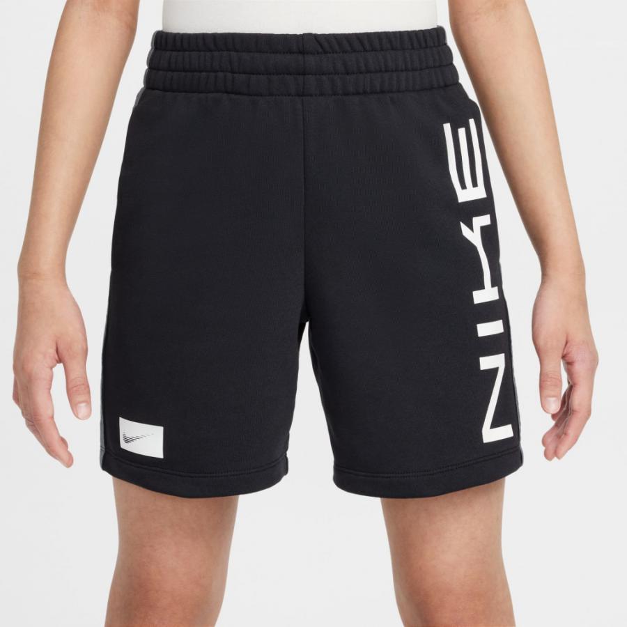 NIKE（ナイキ） ジュニア キッズ 子供 ショーツ YTH マルチ ラブ