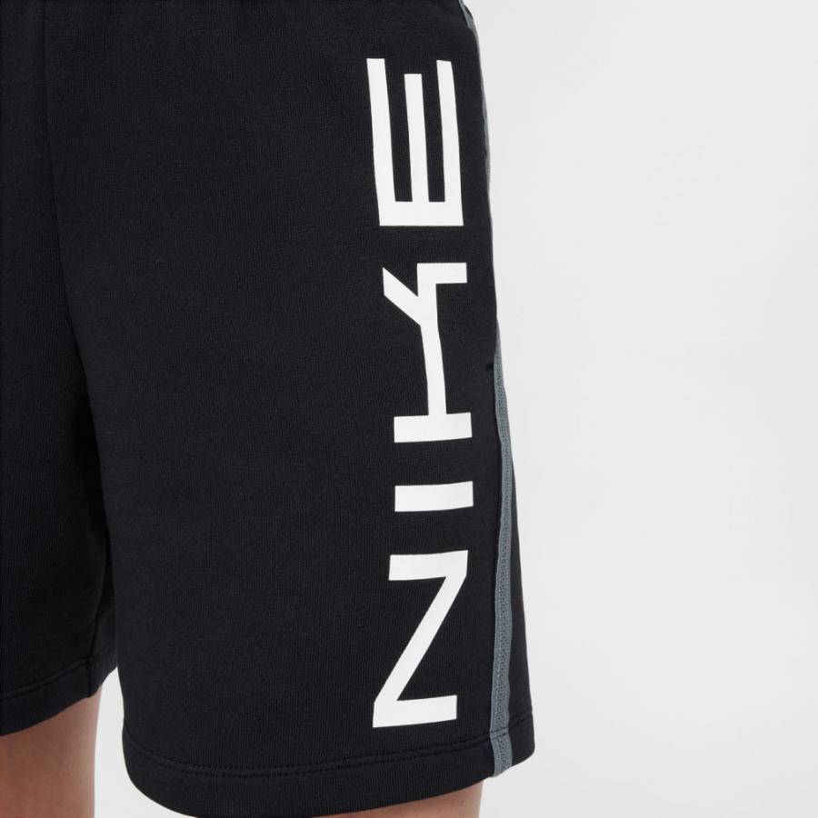 NIKE（ナイキ） ジュニア キッズ 子供 ショーツ YTH マルチ ラブ