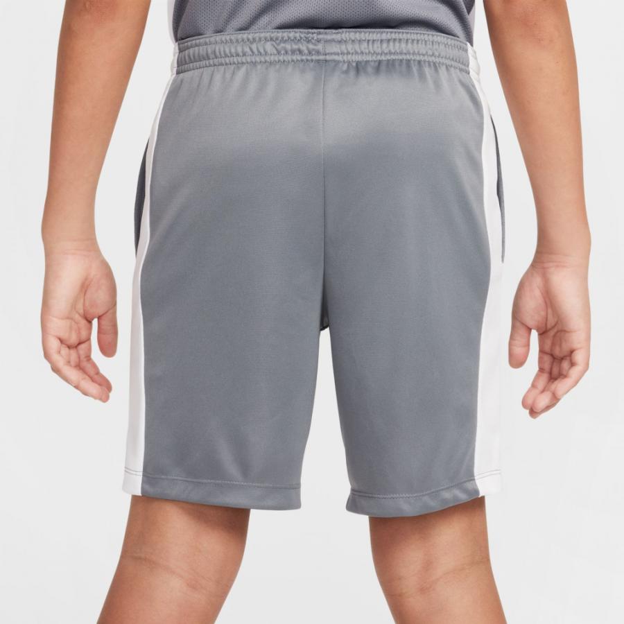 NIKE（ナイキ） ジュニア キッズ 子供 ショーツ YTH DF TRPHY23