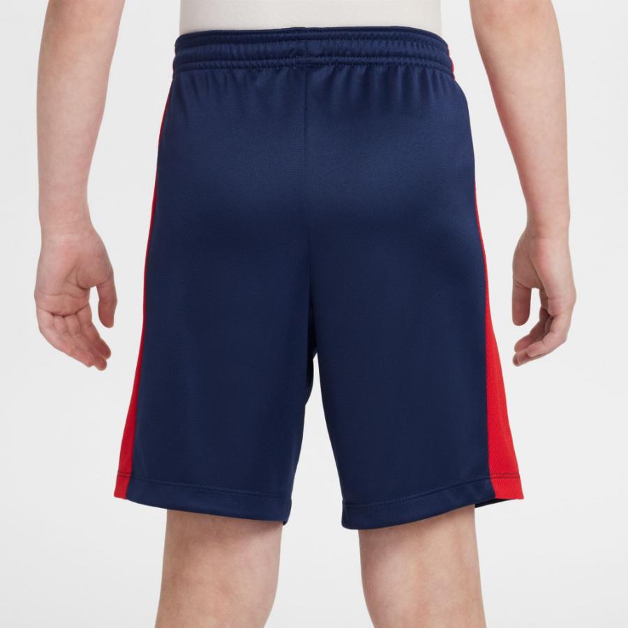 NIKE（ナイキ） ジュニア キッズ 子供 ショーツ YTH DF TRPHY23