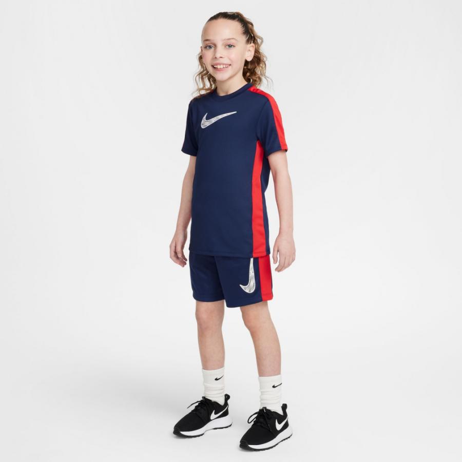 NIKE（ナイキ） ジュニア キッズ 子供 ショーツ YTH DF TRPHY23