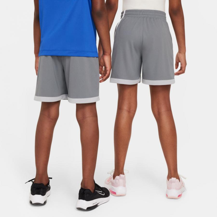 NIKE ナイキ ジュニア キッズ 子供 ショーツ YTH DF マルチ+ NIKE ナイキ ジュニア キッズ 子供 ショーツ YTH DF マルチ+