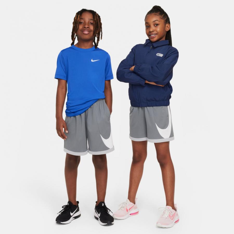 NIKE ナイキ ジュニア キッズ 子供 ショーツ YTH DF マルチ+ NIKE ナイキ ジュニア キッズ 子供 ショーツ YTH DF マルチ+