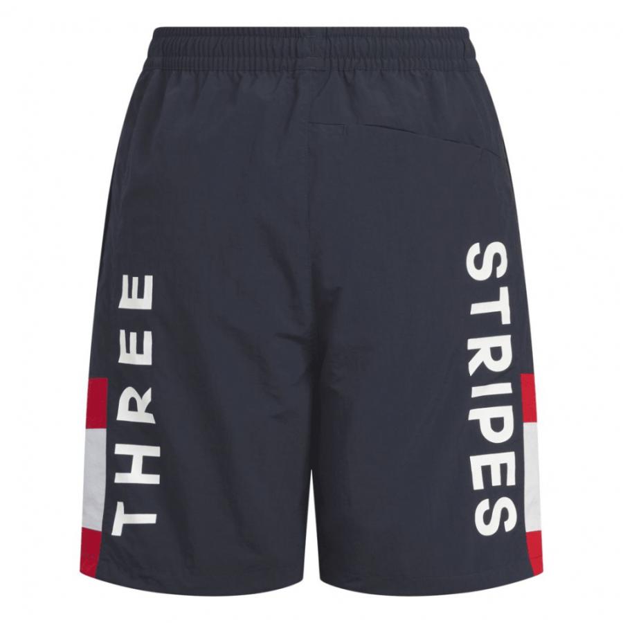 adidas（アディダス） ジュニア キッズ 子供 ショーツ キッズ ワード