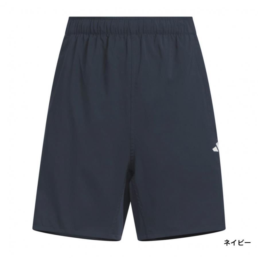 adidas（アディダス） ジュニア キッズ 子供 ショーツ K ADT WV