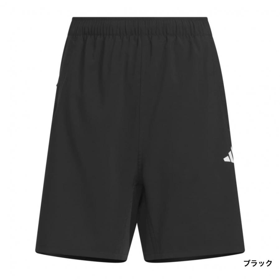 adidas（アディダス） ジュニア キッズ 子供 ショーツ K ADT WV