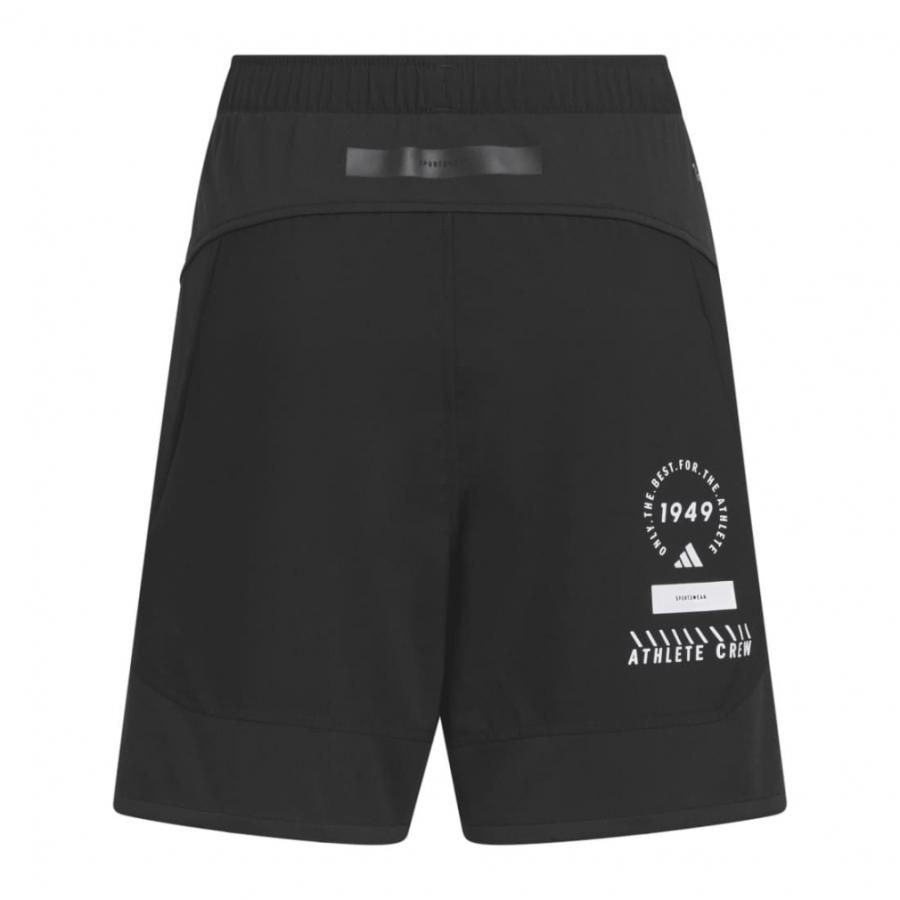 adidas（アディダス） ジュニア キッズ 子供 ショーツ K ADT WV