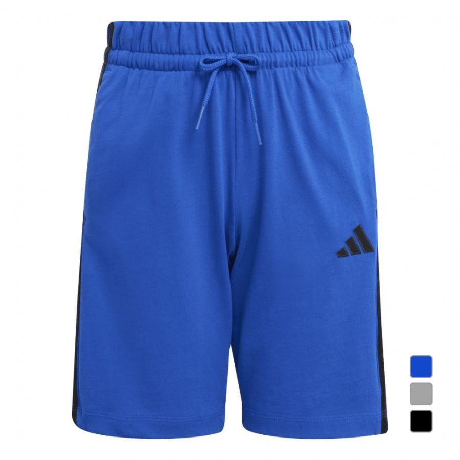 adidas（アディダス） ジュニア キッズ 子供 ショーツ エッセンシャル