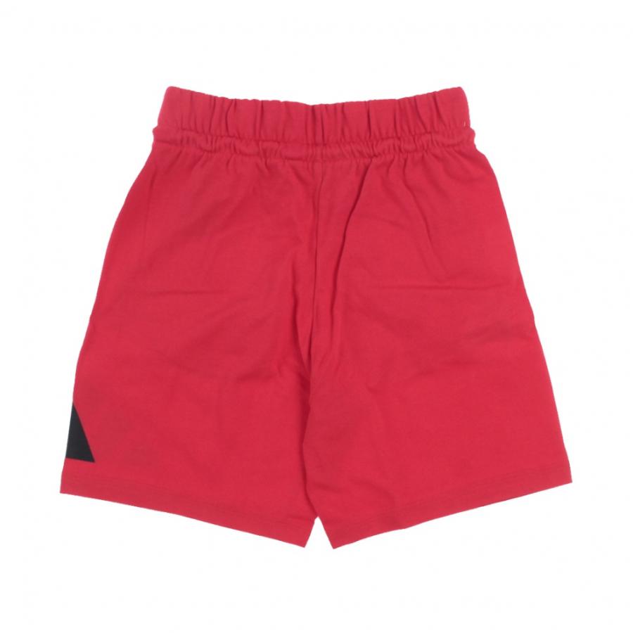 adidas（アディダス） ジュニア キッズ 子供 ショーツ エッセンシャル