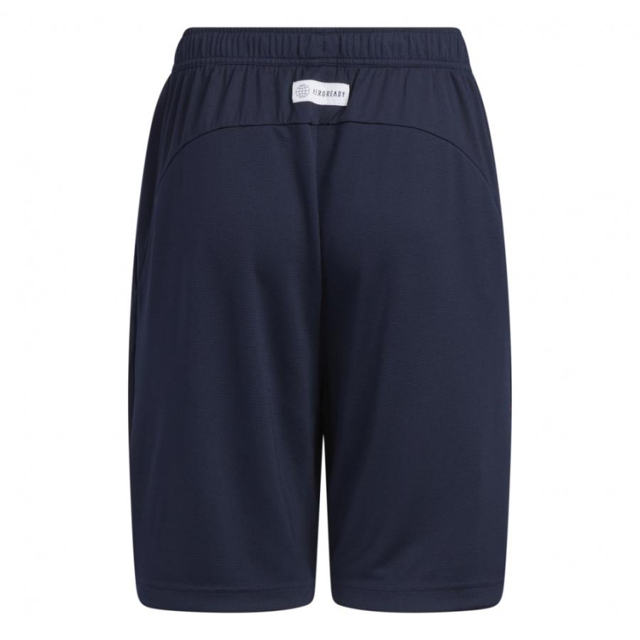 アディダス ジュニア キッズ 子供 ニット ショーツ BVF66 IA9306  