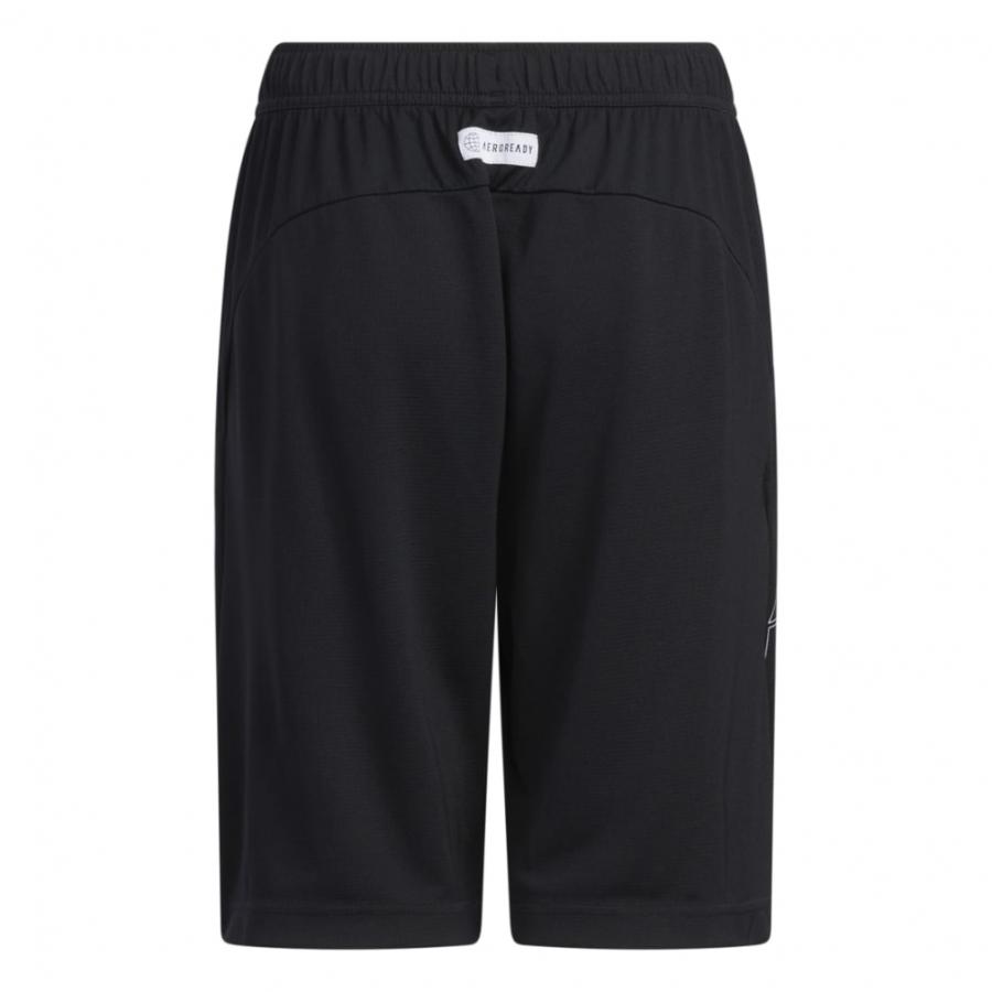 アディダス ジュニア キッズ 子供 ニット ショーツ BVF66 IA9306  