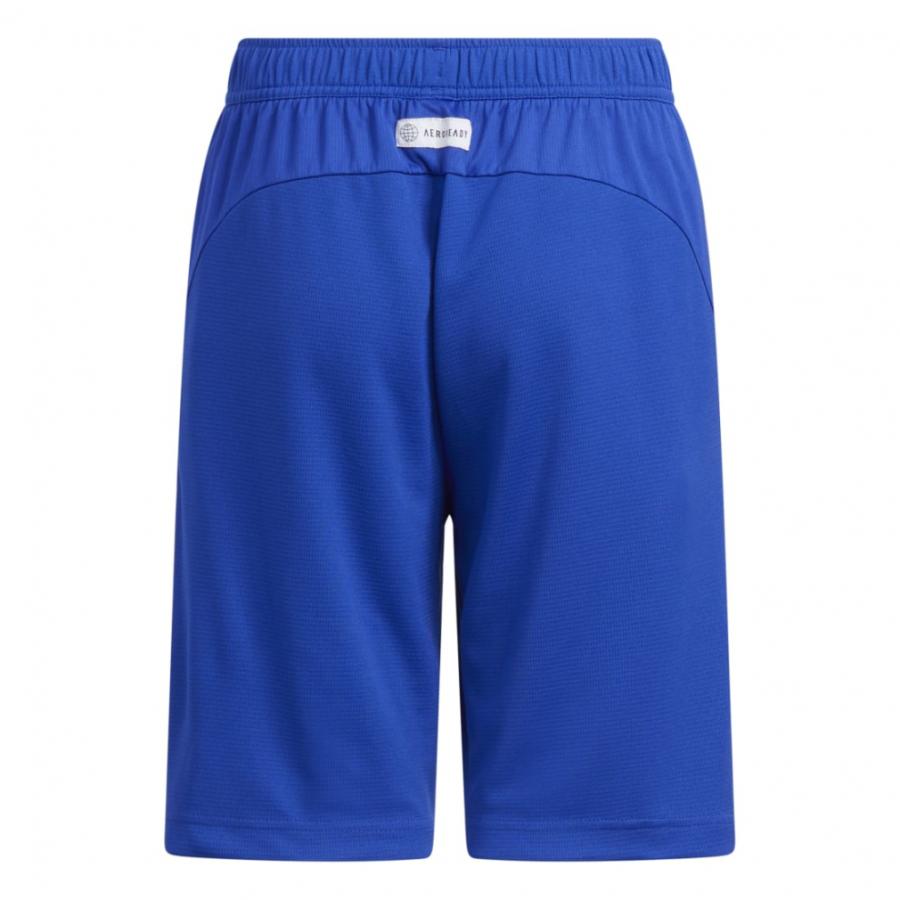 アディダス ジュニア キッズ 子供 ニット ショーツ BVF66 IA9306  