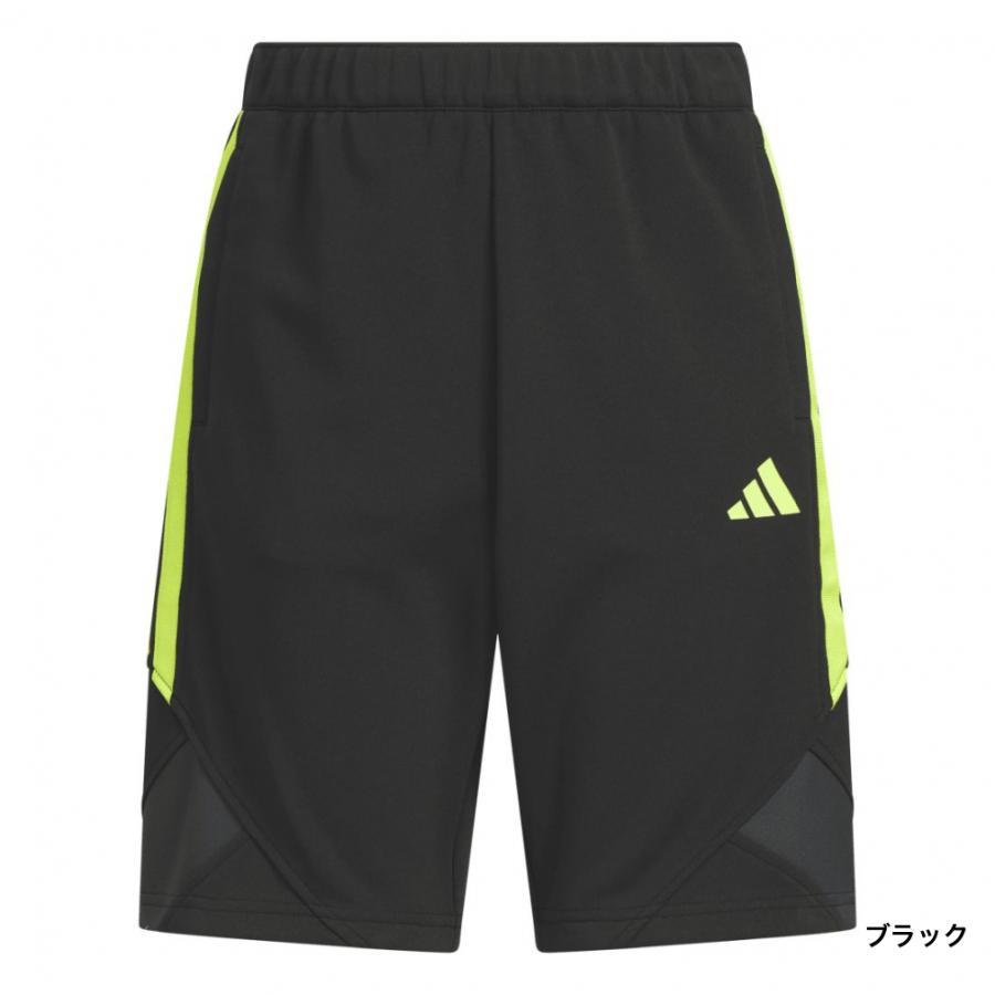 adidas（アディダス） ジュニア キッズ 子供 ショーツ エッセンシャル