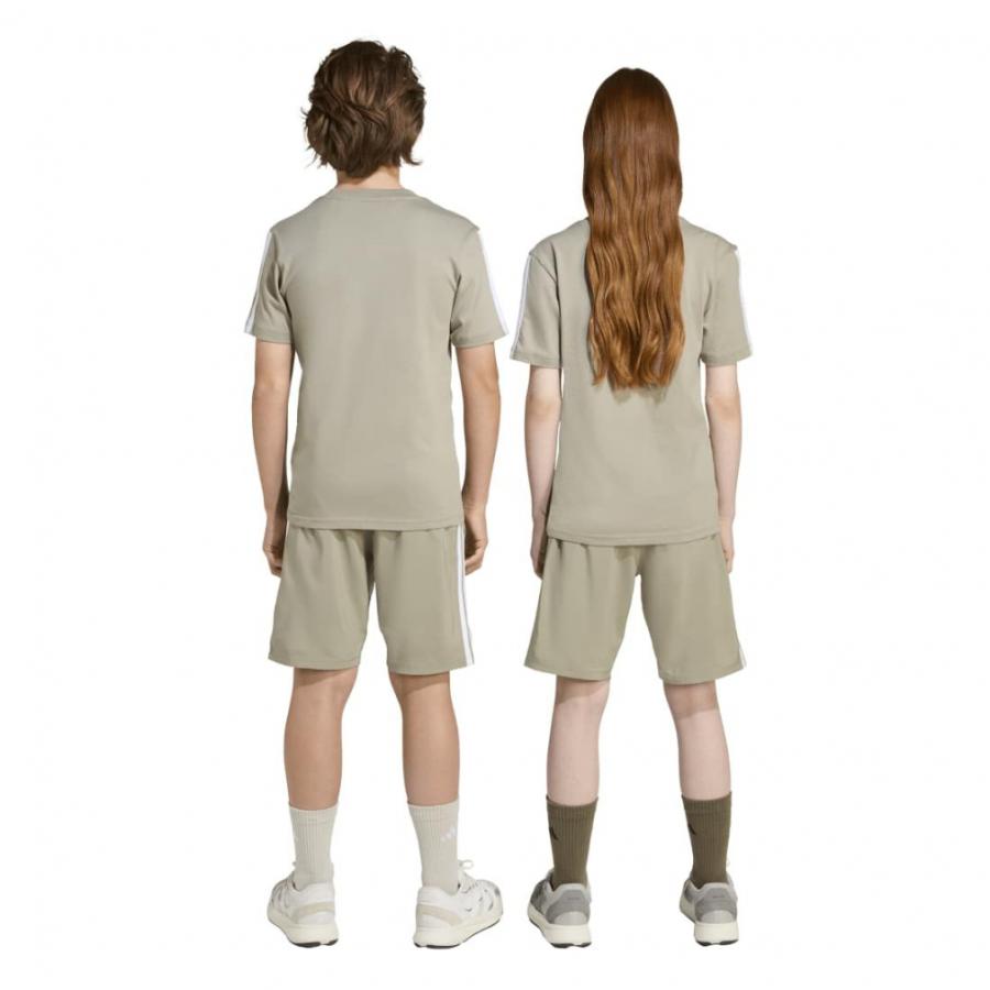 adidas（アディダス） ジュニア キッズ 子供 ショーツ エッセンシャル