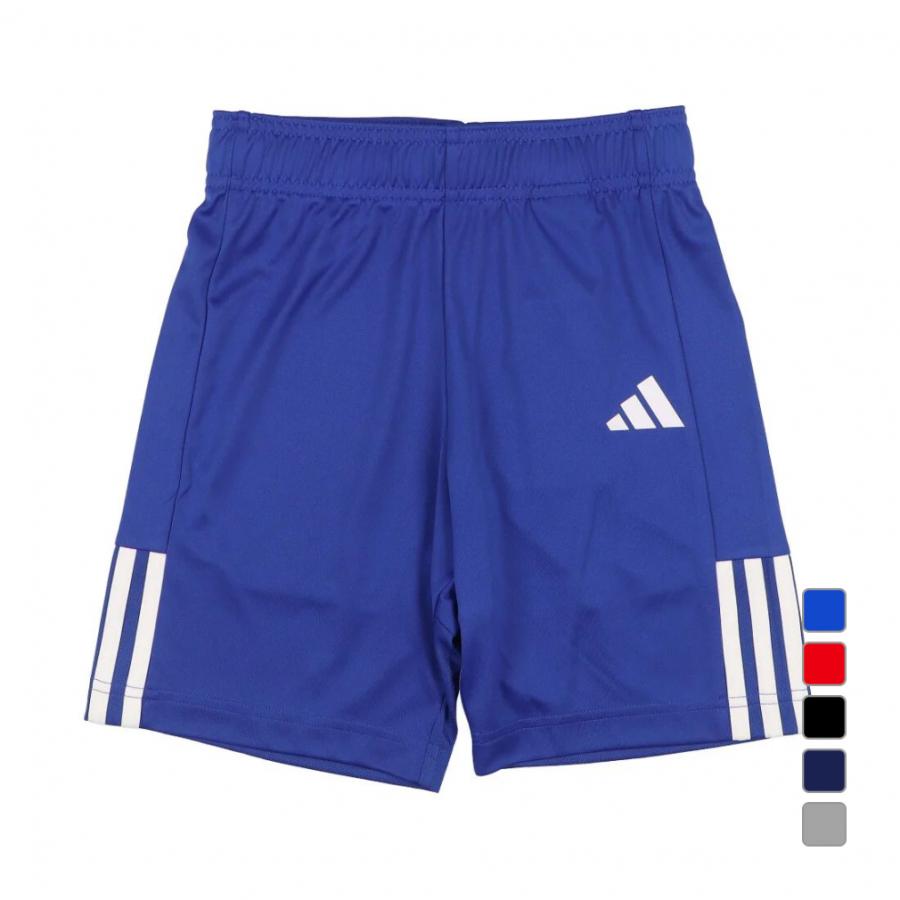 adidas アディダス ジュニア キッズ 子供 ショーツ YB SERE KNX37