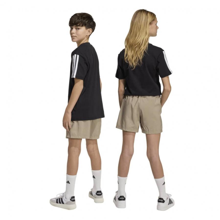 男児　スポーツブランド　150cm  まとめ売り adidas（アディダス） ジュニア キッズ 子供 ショーツ エッセンシャル
