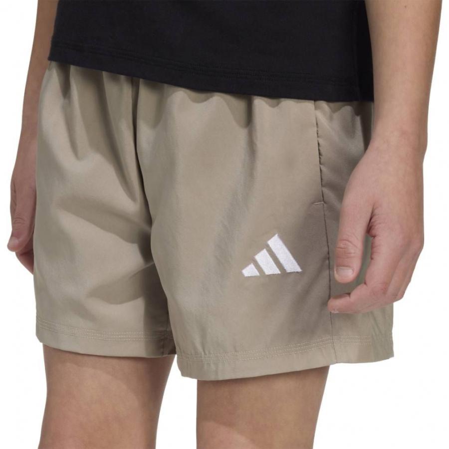 ジュニア adidas（アディダス） ジュニア キッズ 子供 ショーツ エッセンシャル