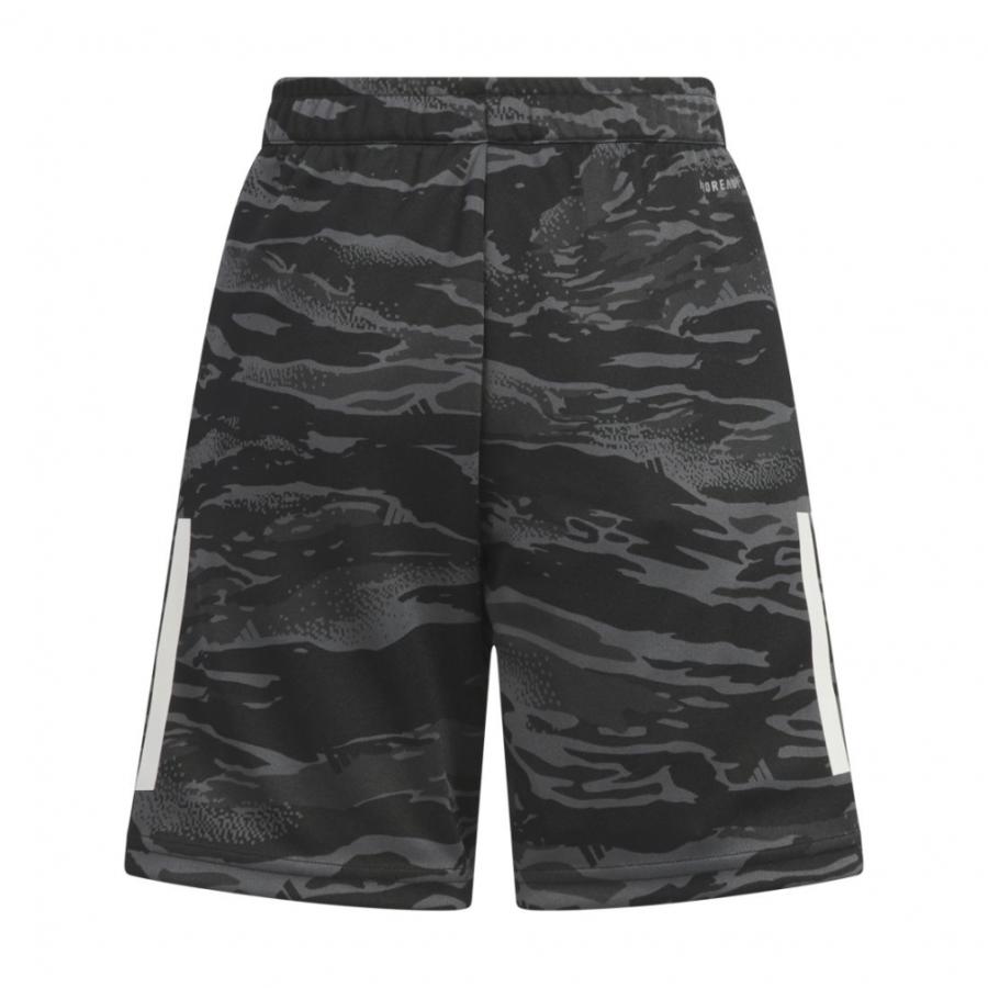 adidas（アディダス） ジュニア キッズ 子供 ショーツ キッズ