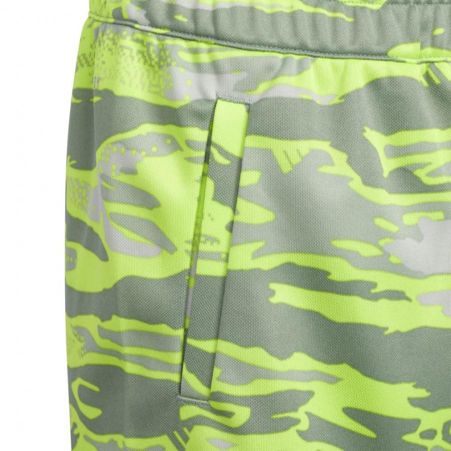 adidas（アディダス） ジュニア キッズ 子供 ショーツ キッズ